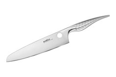 Гранд шеф нож Samura REPTILE SRP-0087/Y