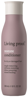 Кондиционер для волос Living Proof Restore Conditioner 236 мл