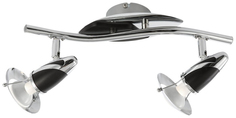 Спот Globo Lighting 54330-2