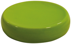 Мыльница Ridder Shiny 22230305