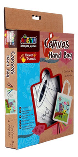 Роспись предметов Avenir Птичка