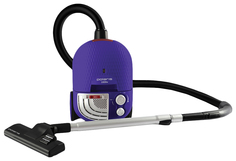 Пылесос Polaris PVB 1803 Purple