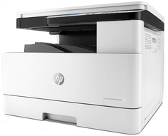 Лазерное МФУ HP 2KY38A