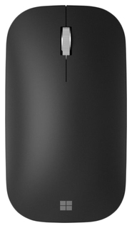Мышь Microsoft Modern KTF-00012