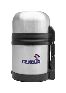 Термос Penguin 1л