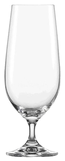 Бокал для пива Eisch Vinezza 25500215 Прозрачный