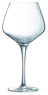 Бокал Chef & Sommelier Sublym N4743 Прозрачный