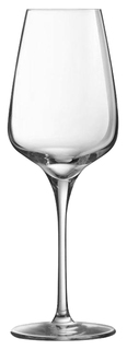 Бокал Chef & Sommelier Sublym L2762 Прозрачный