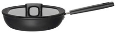 Сотейник Fiskars Hard Face 1020890 26 см