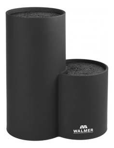 Подставка для ножей Walmer двойная, W08002401