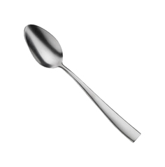 Ложка столовая Pintinox Palace 1690JK01