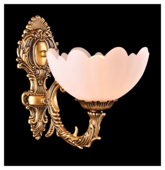 Бра Eurosvet 6051/1