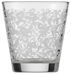 Подсвечник Eisch 85611020 Прозрачный