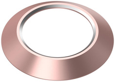Аксессуары для смартфона Baseus Metal Camera Ring ACAPIPH7-RI0R