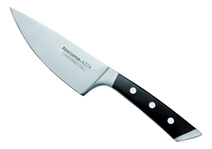 Нож кухонный Tescoma AZZA 884529 16см