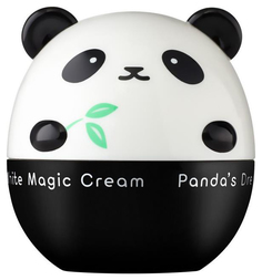 Крем для лица Tony Moly Pandas Dream White Magic Cream 50 мл
