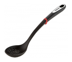 Шумовка Tefal K2060314