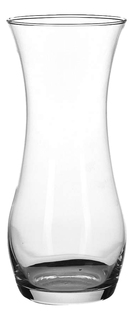 Ваза Pasabahce Flora 25,5 см