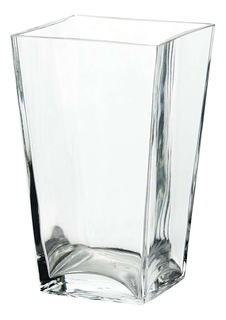 Ваза Pasabahce Ботаника 20 см