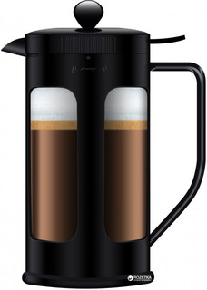 Bollire ФРЕНЧ-ПРЕСС BR-3306 1,5л