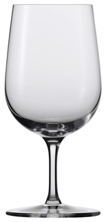 Бокал Eisch 25500160 Прозрачный