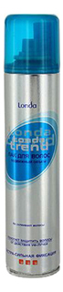 Лак для волос Londa Двойной объем, 250 мл,