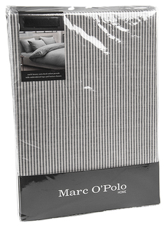 Комплект постельного белья Marc O Polo fian полутораспальный