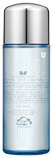 Тоник для лица Mizon Acence Derma Clearing 150 мл