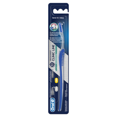 Ершик для зубов Oral-B Interdental Pro Expert Clinic Line 1 шт