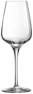 Бокал Chef & Sommelier Sublym для вина 550 мл
