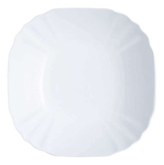 Тарелка Luminarc Lotusia 25 см