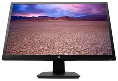 Монитор HP 27o 1CA81AA