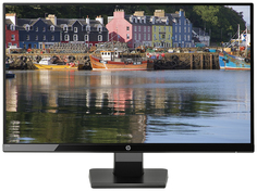 Монитор HP Value 27w 1JJ98AA