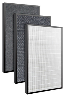 Фильтр для воздухоочистителя Redmond H13RAC-3704