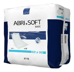 Пеленки для детей Abena Abri-soft basic
