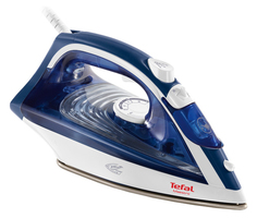 Утюг Tefal Maestro FV1845E0 Blue/White