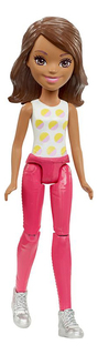 Кукла Barbie Polka