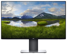 Монитор Dell UltraSharp 2419-4869