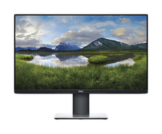 Монитор Dell P2719H 2719-2422