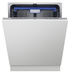 Встраиваемая посудомоечная машина 60 см Midea MID60S110