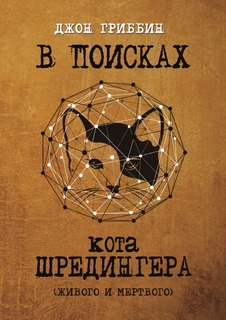 В поисках кота Шредингера Рипол Классик