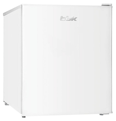 Холодильник BBK RF-050 White