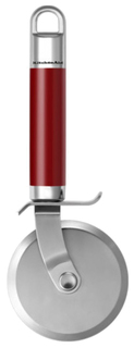 Нож кухонный KitchenAid KGEM3106ER Красный
