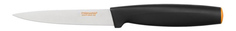 Нож кухонный FISKARS 1014205