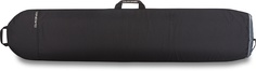 Чехол для сноуборда Dakine Board Sleeve Black 170 см