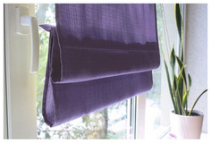 Римская штора Эскар esc300804