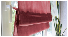 Римская штора Эскар esc300788