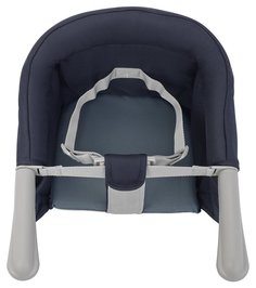 Стульчик для кормления подвесной Inglesina Fast Marina