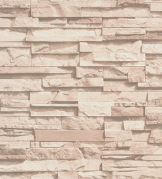 Обои Limonta Naturae 30573