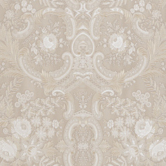 Обои Zambaiti Parati Trussardi 5819